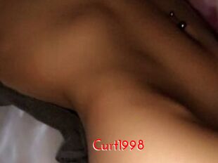 Curt1998