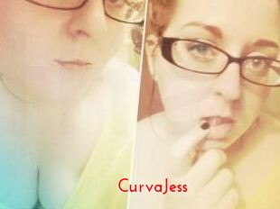 CurvaJess