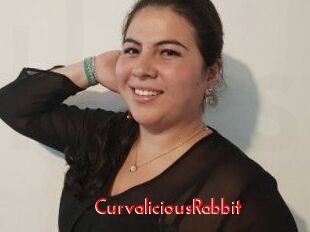 CurvaliciousRabbit