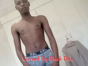 Curved_Big_Black_Dick