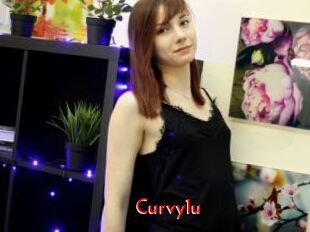 Curvy1u