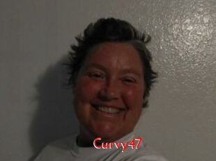 Curvy47