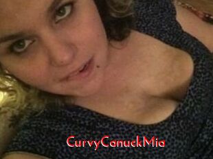 CurvyCanuckMia