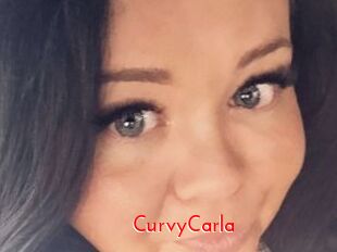 CurvyCarla