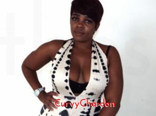 CurvyChardon