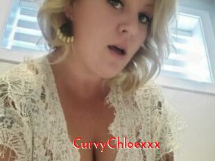 CurvyChloexxx