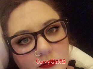 CurvyGirl82