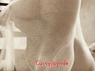 CurvyJoyride