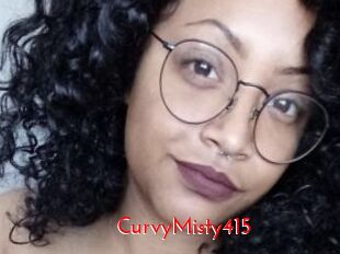 CurvyMisty415