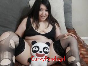 CurvyPandagrl