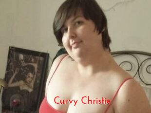 Curvy_Christie