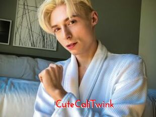 CuteCaliTwink