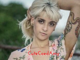 Cute_Coed_Amy