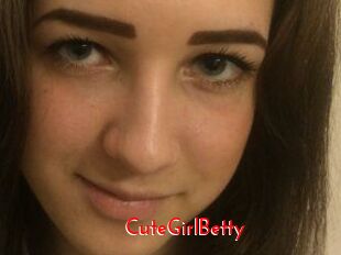 CuteGirl_Betty