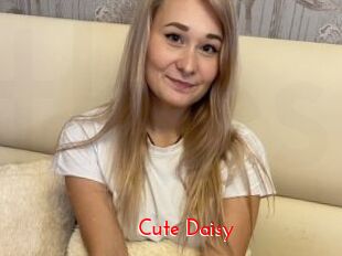 Cute_Daisy