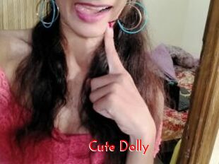 Cute_Dolly