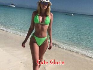 Cute_Gloria