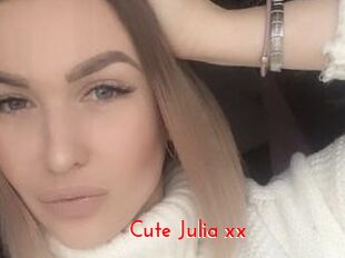 Cute_Julia_xx