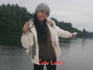 Cute_Lady