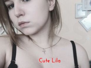 Cute_Lila