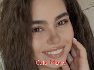 Cute_Maysy