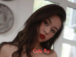 Cute_Ria