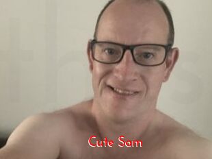 Cute_Sam