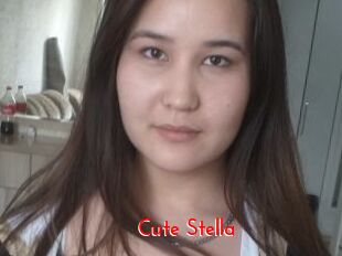 Cute_Stella