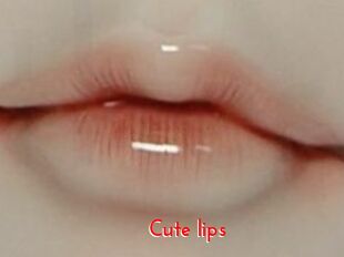 Cute_lips