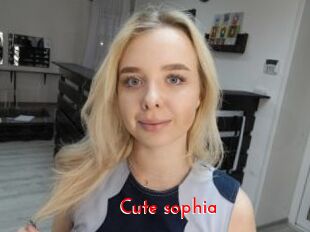 Cute_sophia