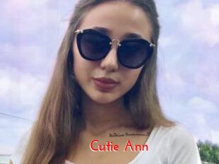 Cutie_Ann