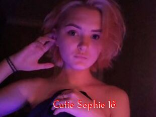 Cutie_Sophie_18