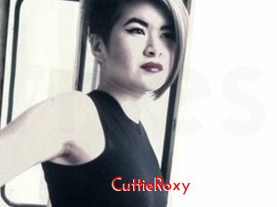 Cuttie_Roxy