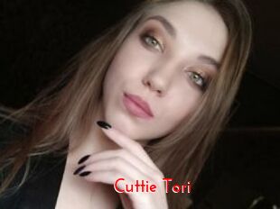 Cuttie_Tori