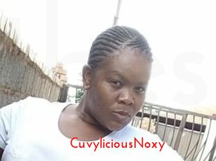 CuvyliciousNoxy