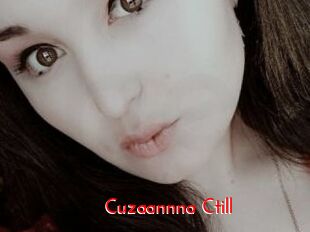 Cuzaannna_Ctill