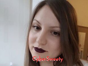 CyberSweety