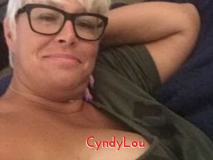 Cyndy_Lou