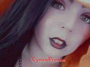 CynicalPrincess