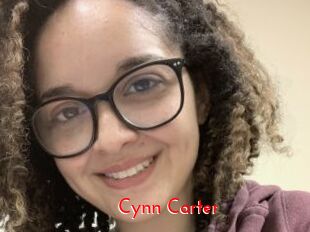 Cynn_Carter