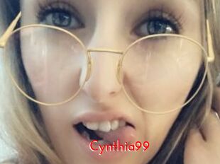 Cynthia99