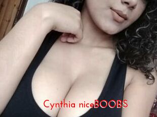 Cynthia_niceBOOBS