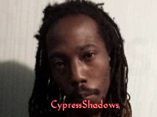 CypressShadows