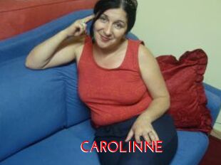 _CAROLINNE