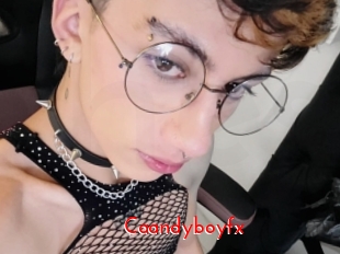 Caandyboyfx