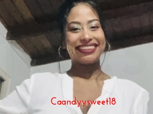 Caandyysweet18