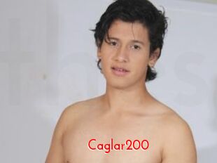 Caglar200