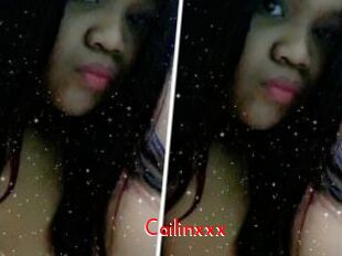 Cailinxxx