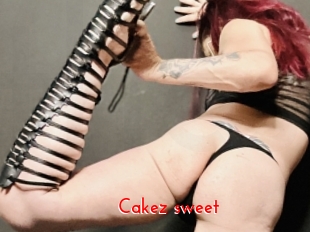 Cakez_sweet