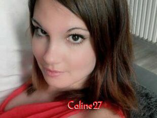 Caline27